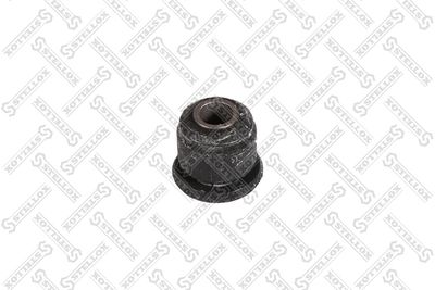 Mounting, control/trailing arm STELLOX 77-01954-SX
