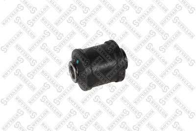 Mounting, control/trailing arm STELLOX 77-01955-SX