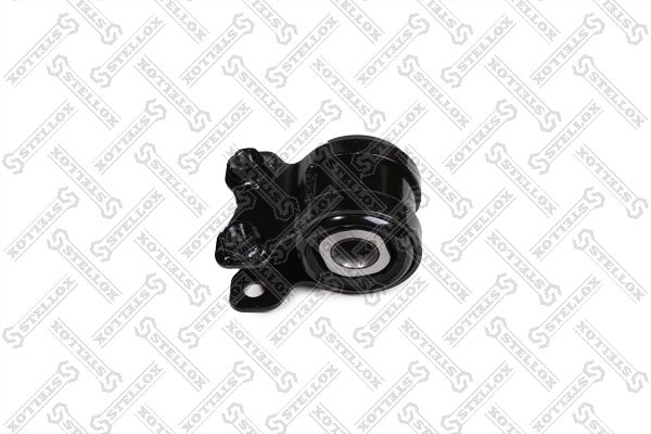 STELLOX 77-01956-SX Mounting, control/trailing arm
