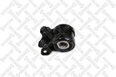 Mounting, control/trailing arm STELLOX 77-01956-SX