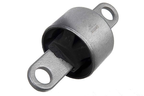 STELLOX 77-01957-SX Mounting, control/trailing arm