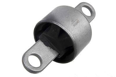 Mounting, control/trailing arm STELLOX 77-01957-SX