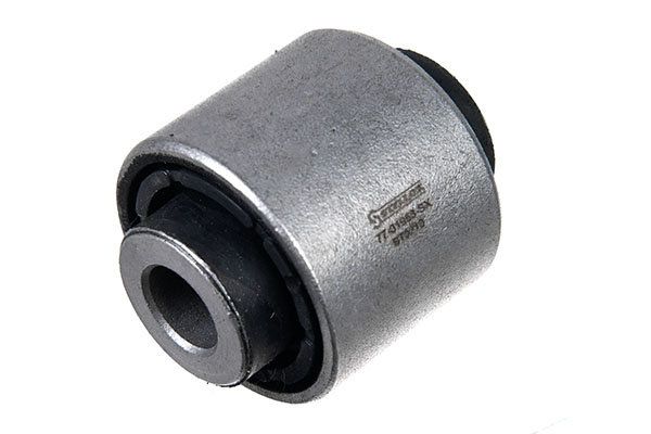 STELLOX 77-01958-SX Mounting, control/trailing arm