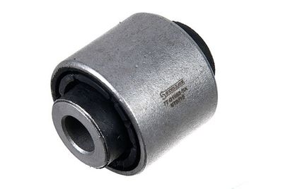 Mounting, control/trailing arm STELLOX 77-01958-SX