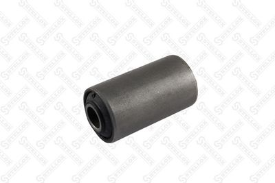 Bushing, leaf spring STELLOX 77-01963-SX