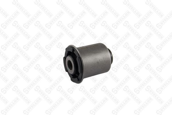 STELLOX 77-01964-SX Mounting, control/trailing arm