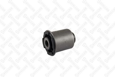Mounting, control/trailing arm STELLOX 77-01964-SX