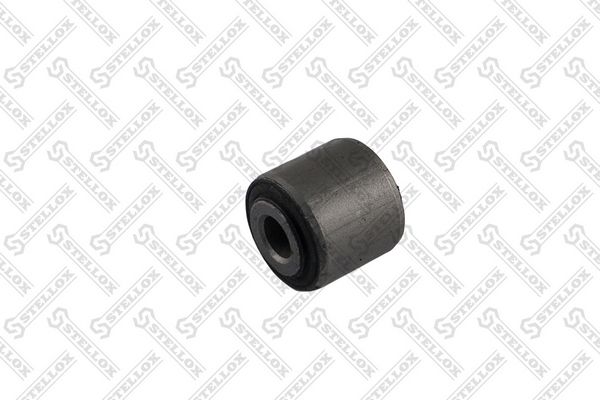 STELLOX 77-01967-SX Mounting, control/trailing arm