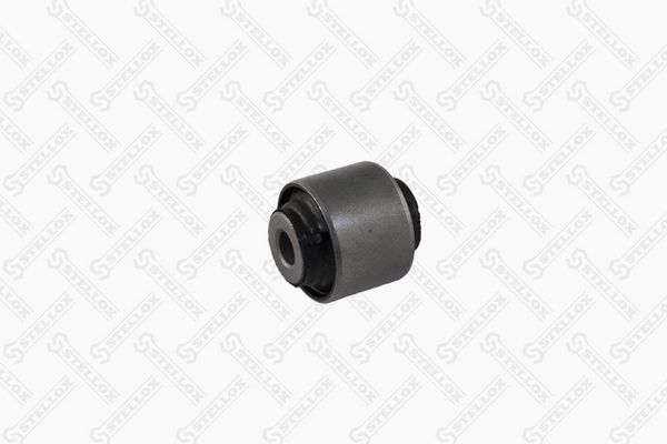 STELLOX 77-01971-SX Mounting, control/trailing arm