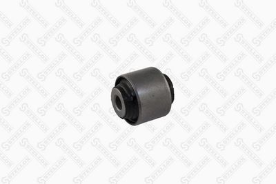 Mounting, control/trailing arm STELLOX 77-01971-SX