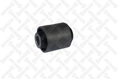 Mounting, control/trailing arm STELLOX 77-01975-SX
