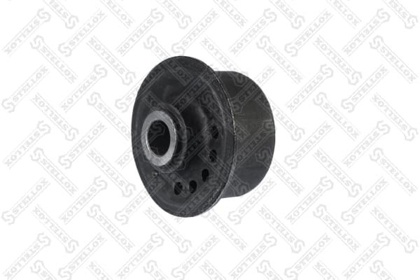 STELLOX 77-01979-SX Mounting, control/trailing arm