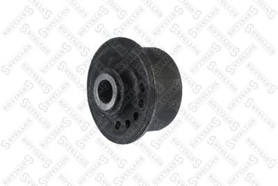 Mounting, control/trailing arm STELLOX 77-01979-SX