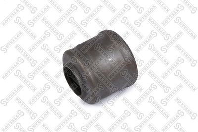 Mounting, control/trailing arm STELLOX 77-01981-SX