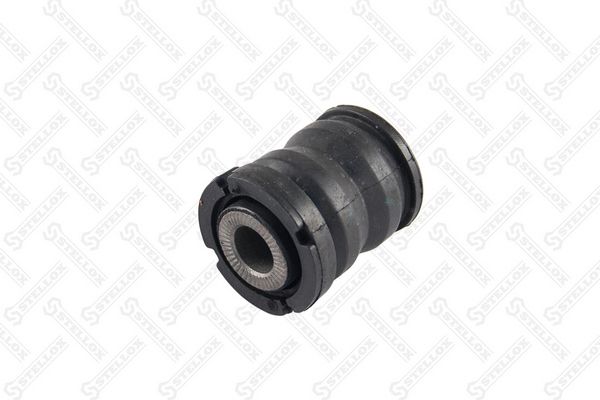 STELLOX 77-01987-SX Mounting, control/trailing arm