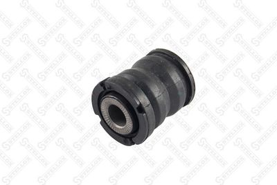 Mounting, control/trailing arm STELLOX 77-01987-SX