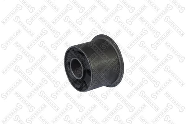 STELLOX 77-01989-SX Mounting, control/trailing arm