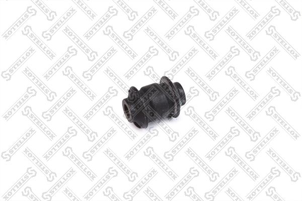 STELLOX 77-01997-SX Mounting, control/trailing arm