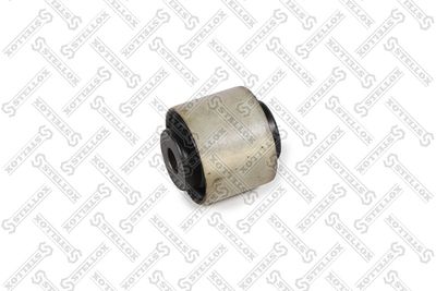 Mounting, control/trailing arm STELLOX 77-01999-SX
