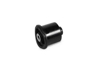 Mounting, control/trailing arm STELLOX 77-02010-SX