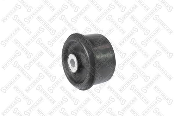STELLOX 77-02017-SX Mounting, control/trailing arm