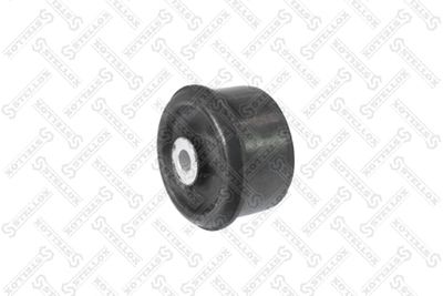 Mounting, control/trailing arm STELLOX 77-02017-SX