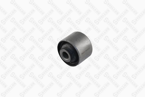 STELLOX 77-02018-SX Mounting, control/trailing arm