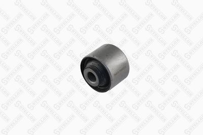 Mounting, control/trailing arm STELLOX 77-02018-SX