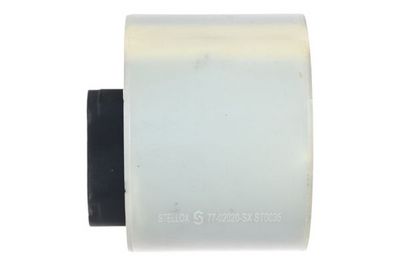 Mounting, transfer case STELLOX 77-02020-SX