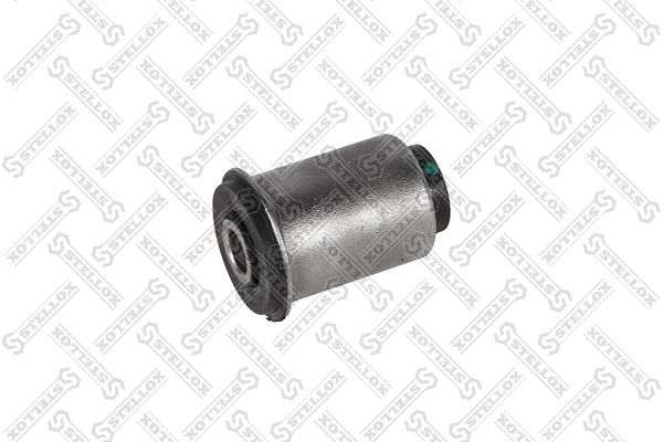 STELLOX 77-02030-SX Mounting, control/trailing arm