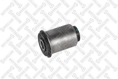 Mounting, control/trailing arm STELLOX 77-02030-SX