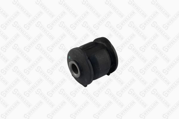 STELLOX 77-02049-SX Mounting, control/trailing arm