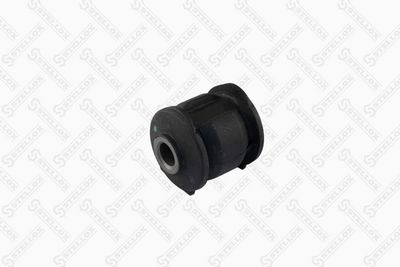 Mounting, control/trailing arm STELLOX 77-02049-SX