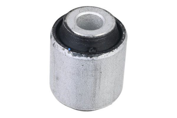 STELLOX 77-02050-SX Mounting, control/trailing arm