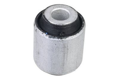 Mounting, control/trailing arm STELLOX 77-02050-SX