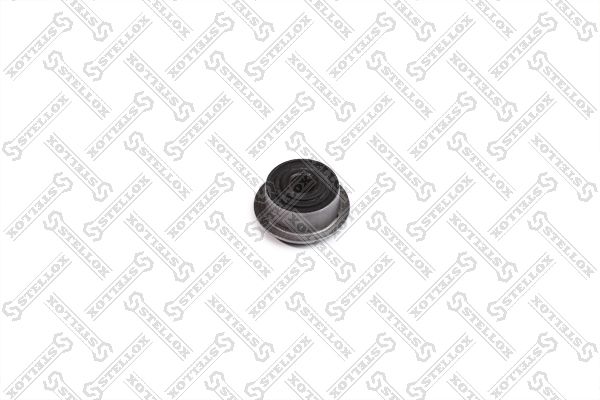 STELLOX 77-02052-SX Mounting, control/trailing arm
