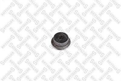Mounting, control/trailing arm STELLOX 77-02052-SX