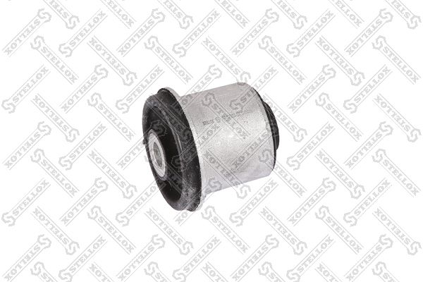 STELLOX 77-02053-SX Mounting, control/trailing arm