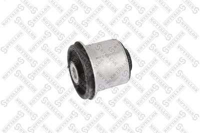 Mounting, control/trailing arm STELLOX 77-02053-SX