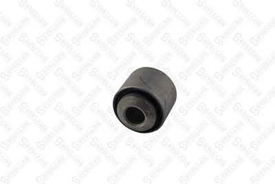 Mounting, control/trailing arm STELLOX 77-02054-SX