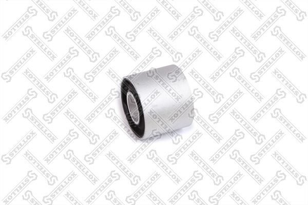 STELLOX 77-02058-SX Mounting, control/trailing arm