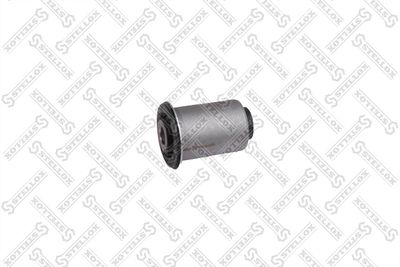 Mounting, control/trailing arm STELLOX 77-02059-SX