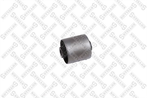 STELLOX 77-02061-SX Mounting, control/trailing arm