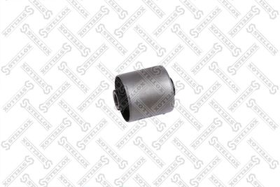 Mounting, control/trailing arm STELLOX 77-02061-SX