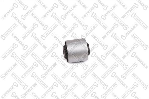 STELLOX 77-02068-SX Mounting, control/trailing arm