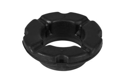 Bushing, axle beam STELLOX 77-02084-SX