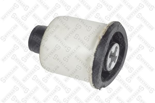 STELLOX 77-02088-SX Mounting, control/trailing arm