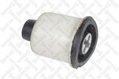 Mounting, control/trailing arm STELLOX 77-02088-SX