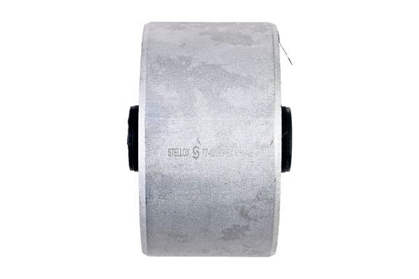 STELLOX 77-02089-SX Mounting, control/trailing arm