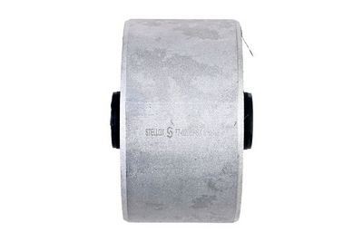 Mounting, control/trailing arm STELLOX 77-02089-SX